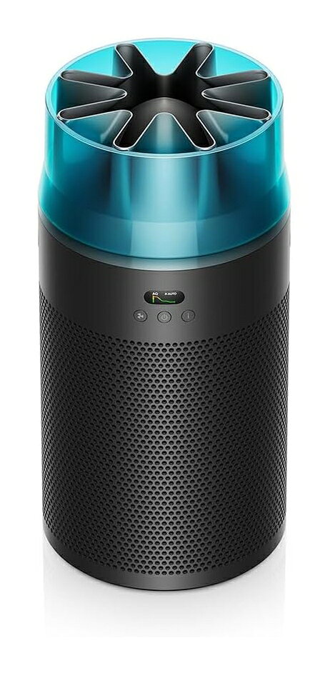 楽天市場】シャープ SHARP プラズマクラスターNEXT搭載 除菌脱臭機 DY