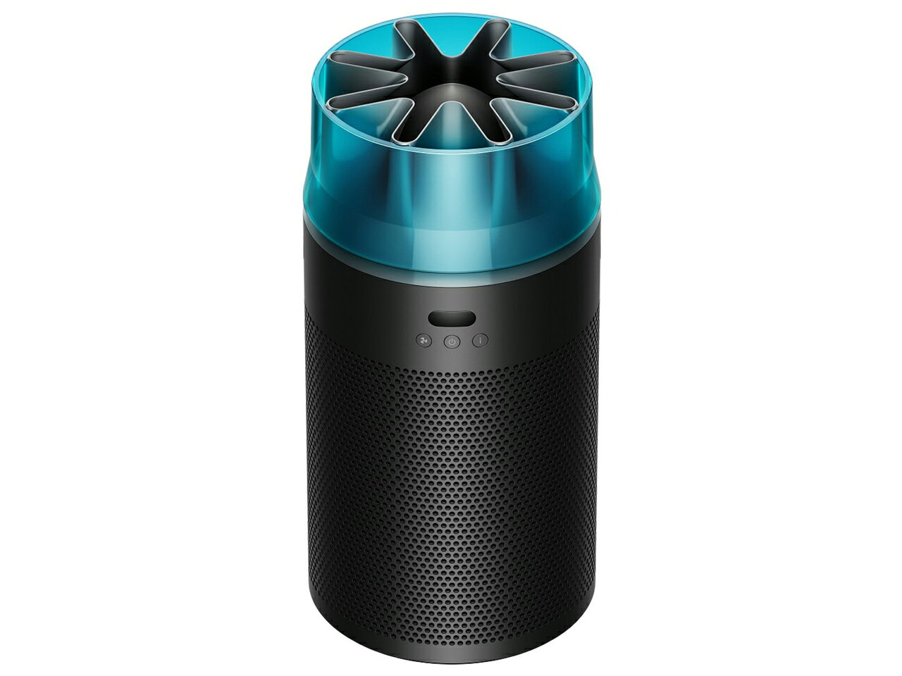 楽天市場】dyson 超音波式加湿器 MF01 WS | 価格比較 - 商品価格ナビ