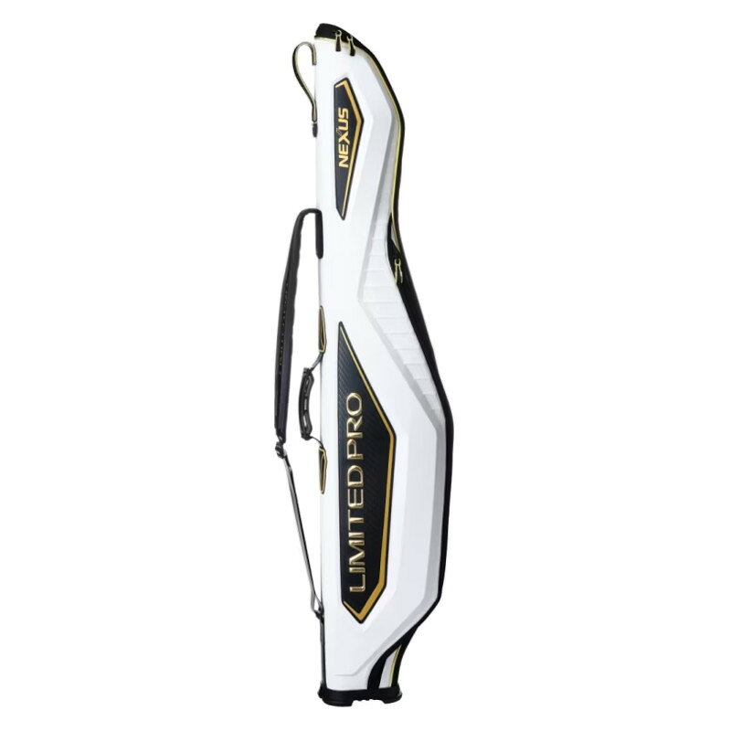 楽天市場】シマノ シマノ SHIMANO BR-111S ロッドケース LIMITED PRO