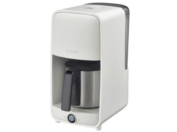 デロンギ　コンパクト全自動コーヒーマシンマグニフィカS ECAM22112W 3 デロンギ マグニフィカS ECAM22112W [ホワイト] 価格比較 - 価格.com