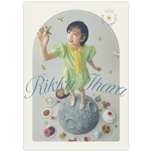 楽天市場】わくわく製作所 わくわく製作所 WAKU2factory アグネス