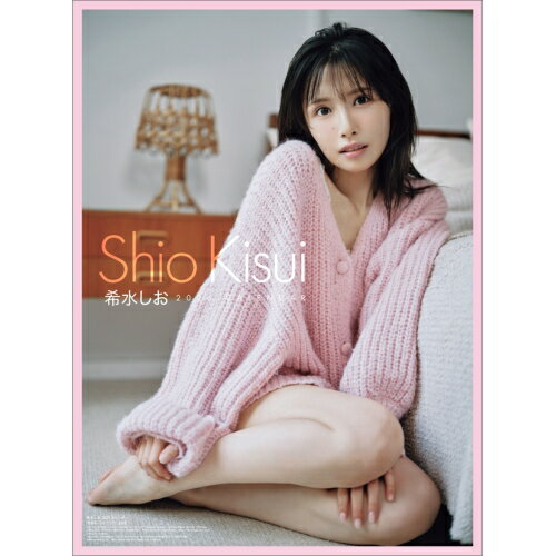 楽天市場】ハゴロモ 三宅美羽 2026 Calendar 壁掛けカレンダー2026年