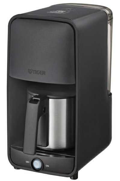 Cuisinart コーヒーメーカー DGB-900PCJ2 12カップ クイジナート コーヒーメーカー 12カップ ミル付 全自動