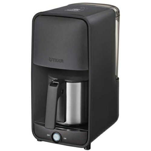 イーバランス ROOMMATE コーヒーメーカー EB-RM800A 楽天市場】イーバランス EB-RM800A ROOMMATE ルームカフェ