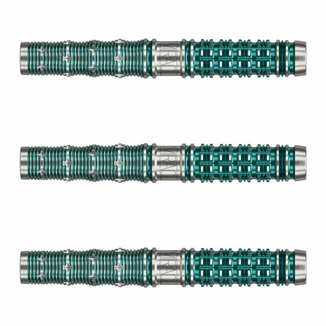 楽天市場】TARGET ザ・ミラクル ジェネレーション2 鈴木未来選手モデル