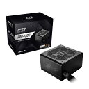 ASRock Pro PRO-750Bの商品画像