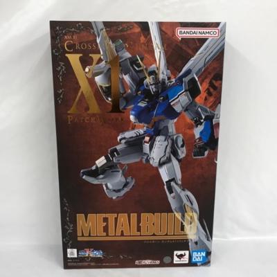 楽天市場】バンダイ ガシャポン戦士DASHプレミア03 | 価格比較 - 商品