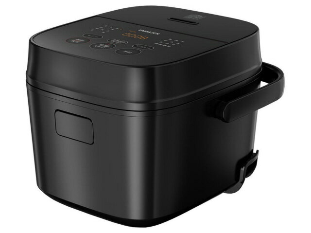 楽天市場】日立グローバルライフソリューションズ 日立 HITACHI 炊飯器
