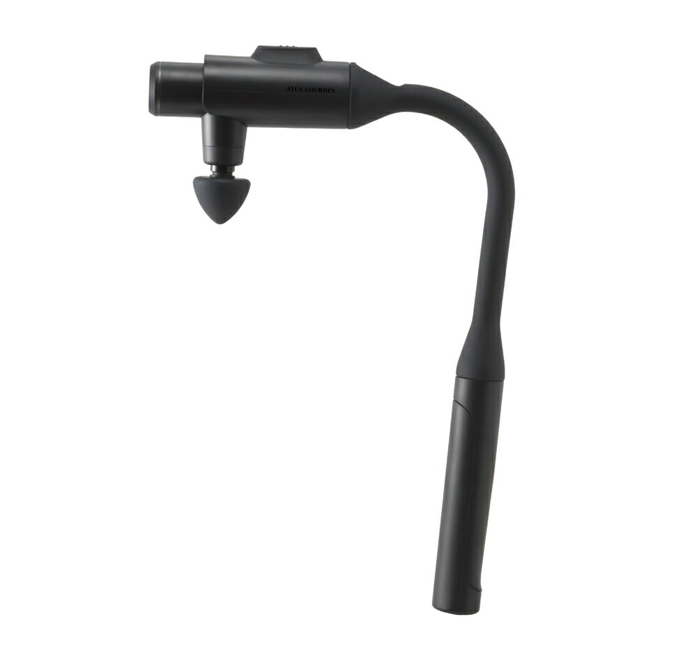 楽天市場】MTG MTG シックスパッド パワーガン SE-BF03A | 価格比較