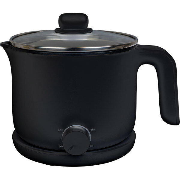 楽天市場】山善 YAMAZEN 電気ケトル EGL-C1280(WS) | 価格比較 - 商品