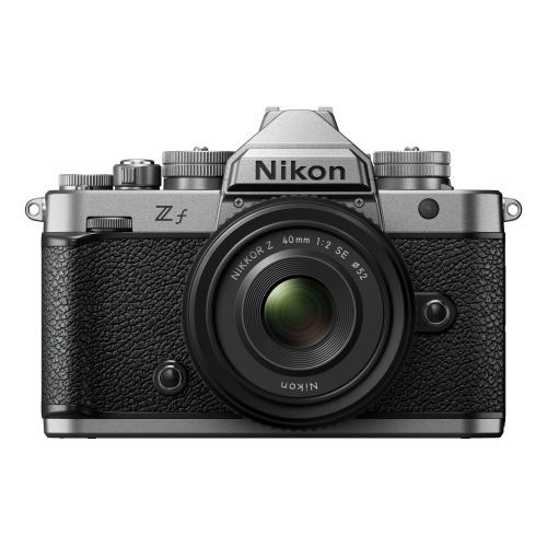 楽天市場】キヤノン Canon EOS R10 デジタルカメラ ボディ | 価格比較