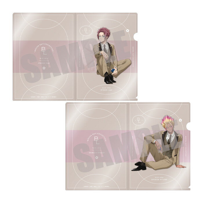 楽天市場】BANDAI SPIRITS フィギュア 冬服悟空 神龍 「ドラゴンボール