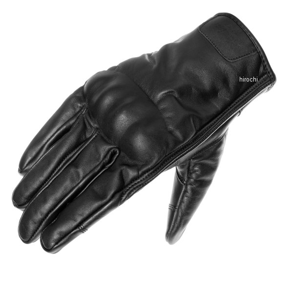 楽天市場】カドヤ KADOYA カドヤ HAMMER GLOVE A SHINYA REPLICA
