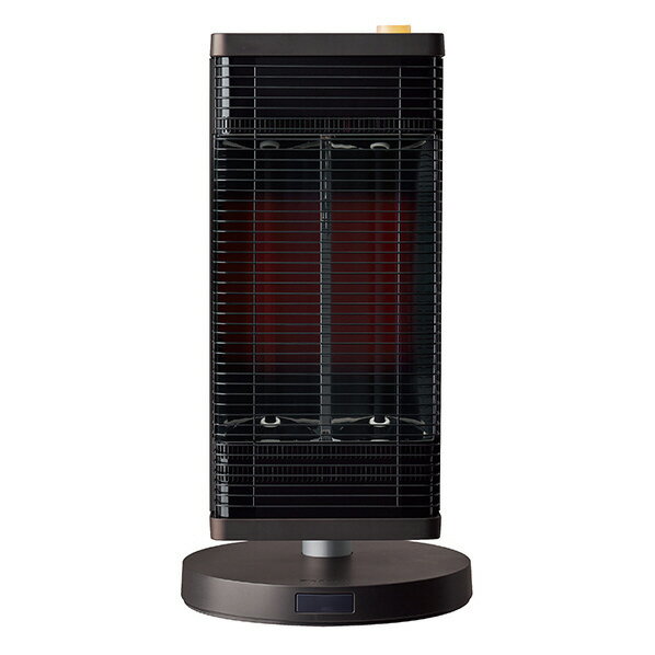 楽天市場】ダイキン工業 DAIKIN ハイブリッドセラムヒート WRH135AS-H