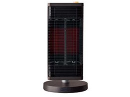 楽天市場】ダイキン工業 DAIKIN 遠赤外線暖房機 セラムヒート