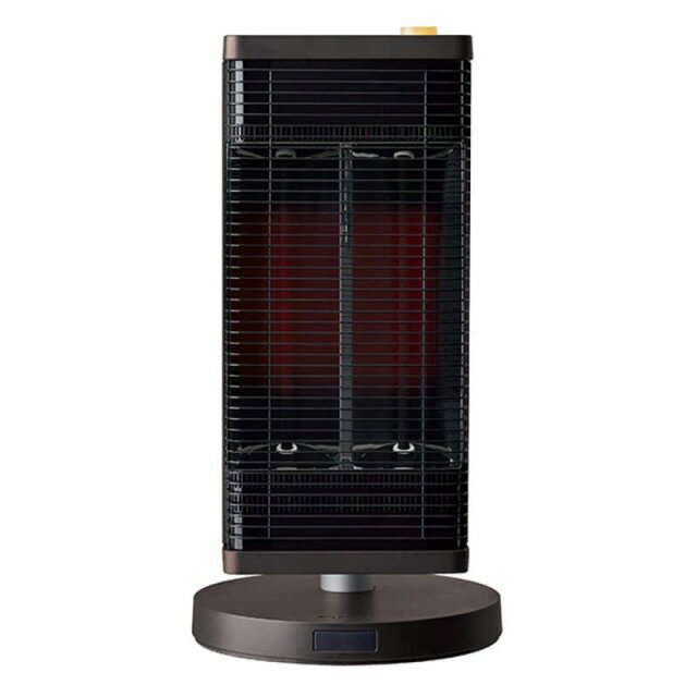 楽天市場】ダイキン工業 DAIKIN ハイブリッドセラムヒート WRH135AS-H