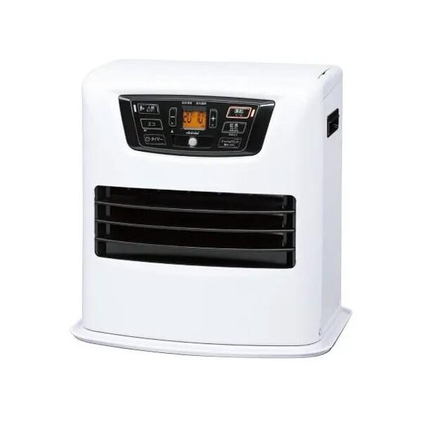 トヨトミ LC-S36P