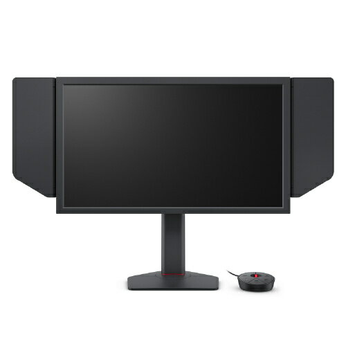 楽天市場】JAPANNEXT JAPANNEXT 4K液晶モニター JN-VT4300UHDR | 価格