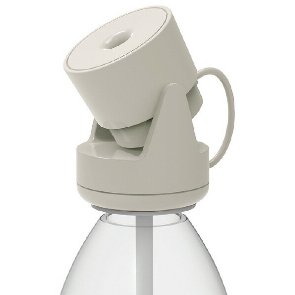 DainichiダイニチプラスHD-LX1221 加湿器 大容量 ホワイト Amazon.co.jp: ダイニチ (Dainichi) 加湿器 ハイブリッド式(木造和室20