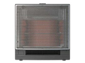 楽天市場】ダイキン工業 DAIKIN ハイブリッドセラムヒート WRH135AS-H