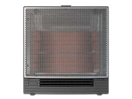 楽天市場】ダイキン工業 DAIKIN 遠赤外線暖房機 セラムヒート