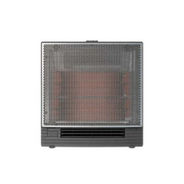 楽天市場】ダイキン工業 DAIKIN 遠赤外線暖房機 セラムヒート