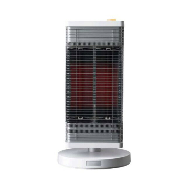 楽天市場】ダイキン工業 DAIKIN セラムヒート 遠赤外線暖房機 ERFT11XS