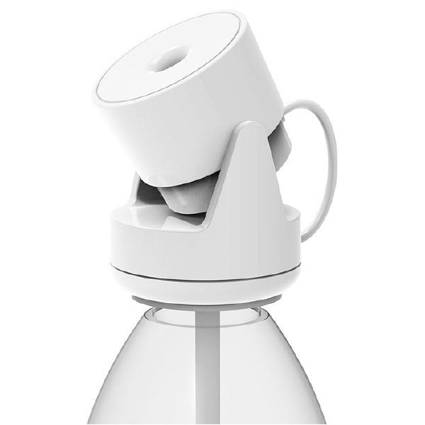 楽天市場】星光技研 SEIKO GIKEN 超音波噴霧器 MX-200 | 価格比較