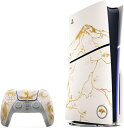 SONY PlayStation5 CFIJ-10029