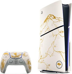 SONY PlayStation5 CFIJ-10029