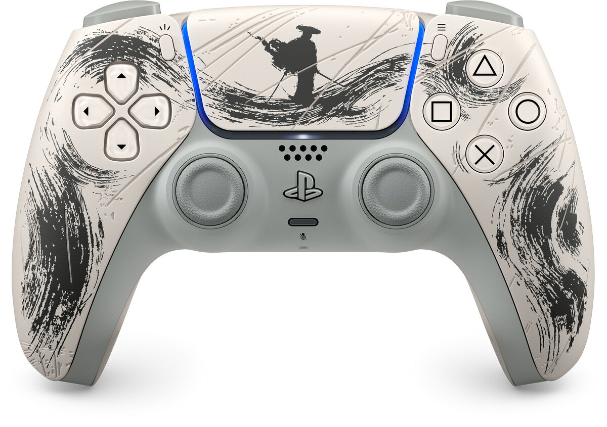 楽天市場】ソニー・インタラクティブエンタテインメント SONY