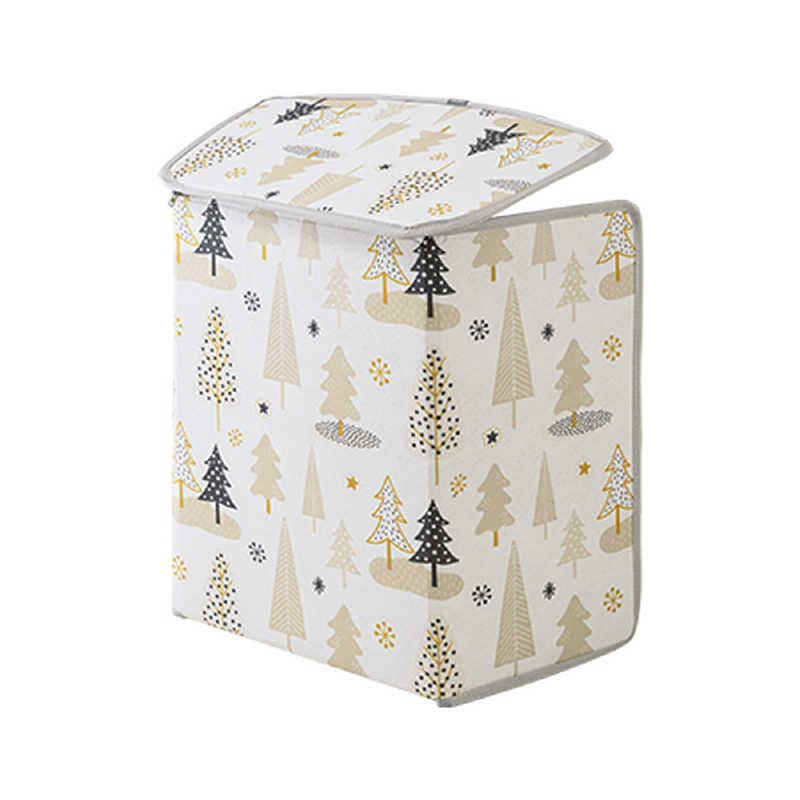 楽天市場】富士ホーロー カラサラ ニューパネルヒーター HL-800