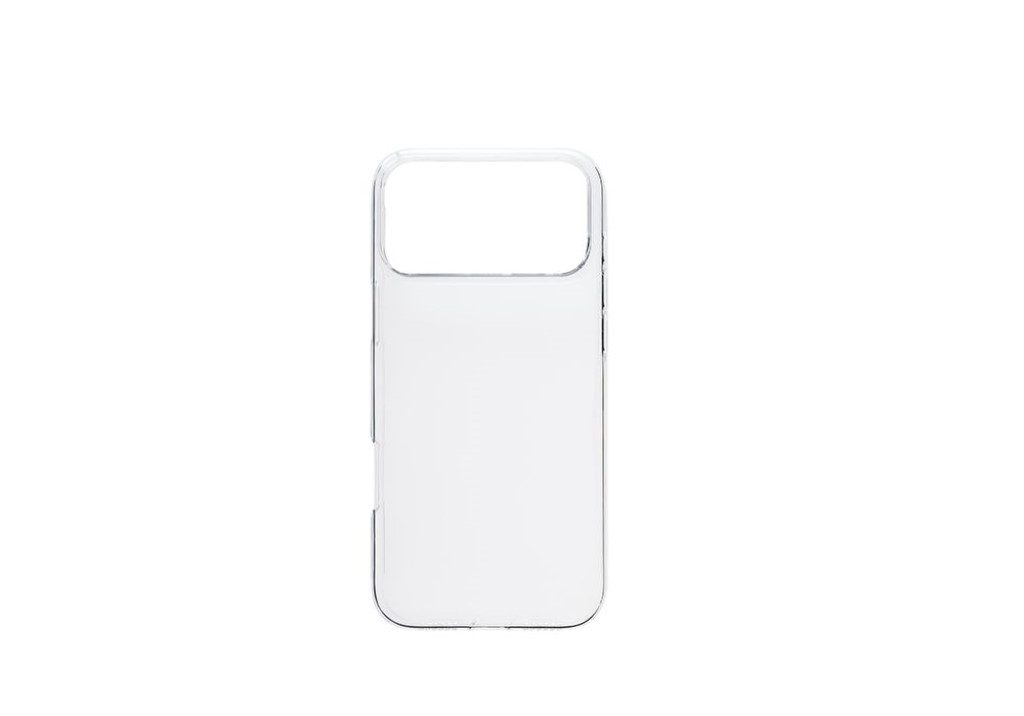 POWER SUPPORT PPAC-71