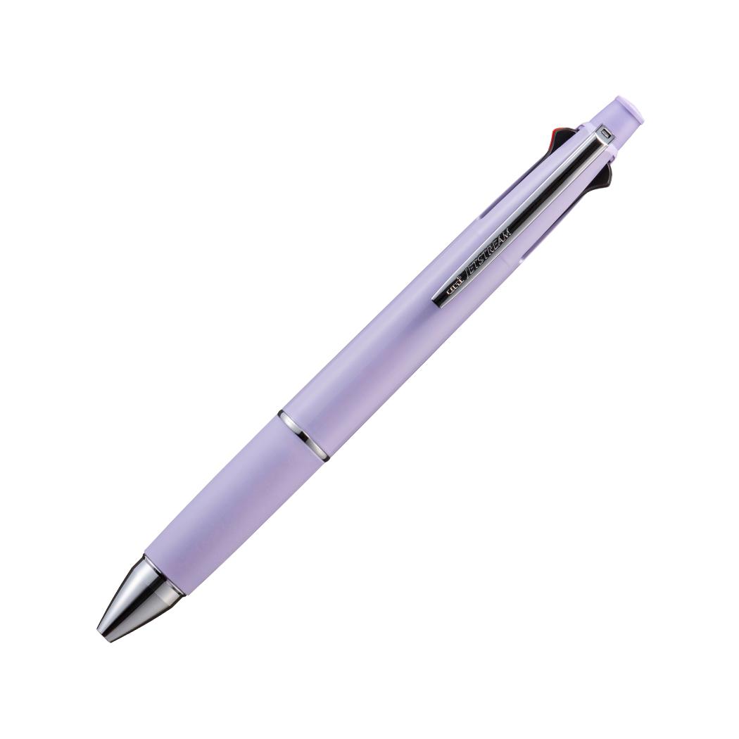 楽天市場】サンリオ ポムポムプリン フリクションボール3 | 価格比較