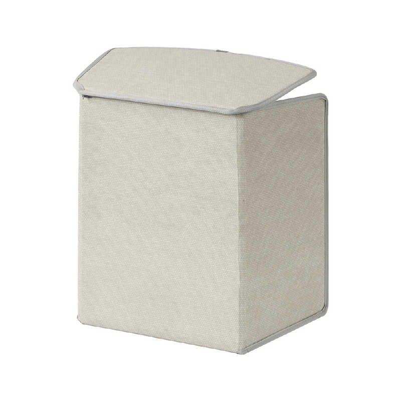 楽天市場】日本エー・アイ・シー ALADDIN パネルヒーター AJ-P100B