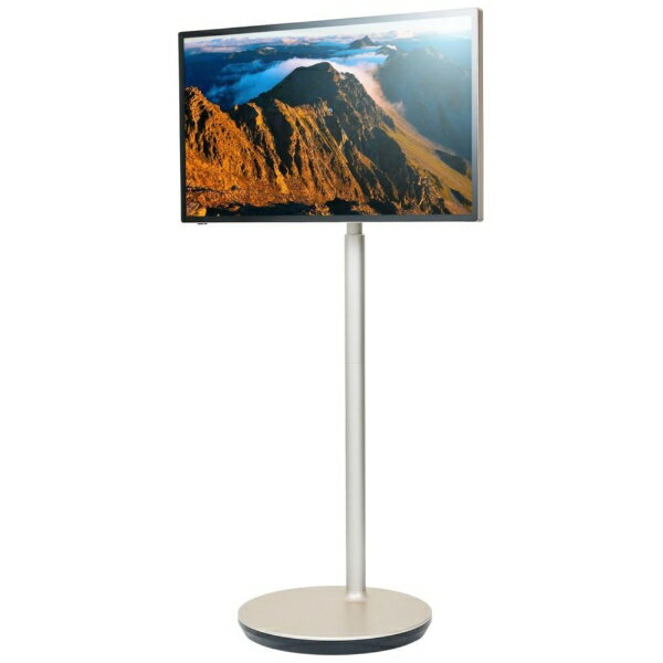 楽天市場】ベルソス VERSOS ベルソス 録画機能搭載テレビ 小型12.1