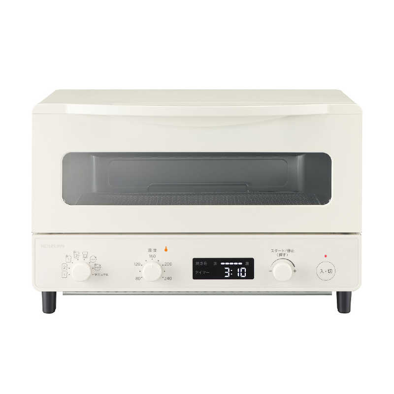 ダ*イ様 HITACHI HMO-F200 W ホワイトオーブンレンジ Amazon | 日立 コンベクション オーブントースター HMO-F200 W