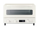 小泉成器 KOS-1237