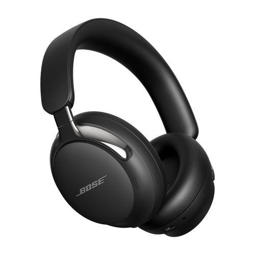 楽天市場】Bose SoundSport Free wireless headphones, Black | 価格