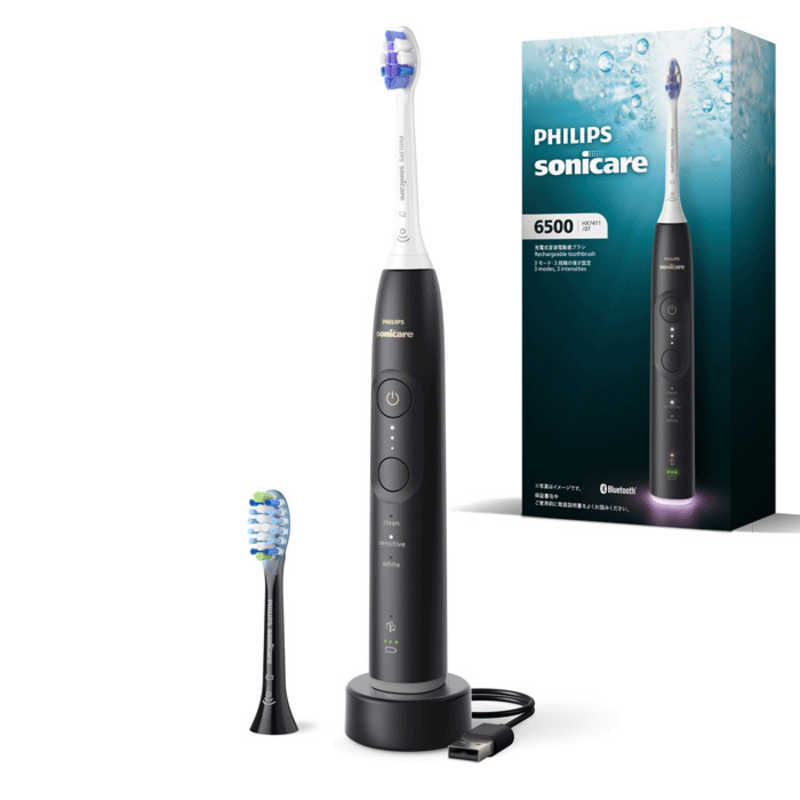 楽天市場】Philips ソニッケアー 電動歯ブラシ ダイヤモンドクリーン