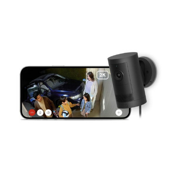 楽天市場】日本アンテナ ワイヤレスセキュリティーカメラ ドコでもeye