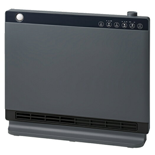 楽天市場】スリーアップ スリーアップ パネルセラミックヒーター CH