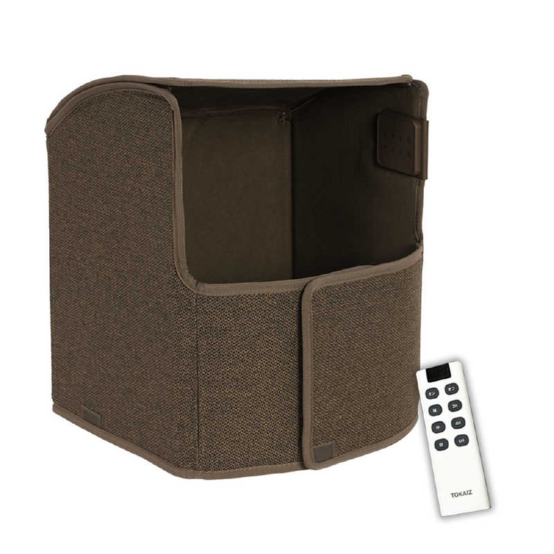 楽天市場】デロンギ・ジャパン DeLonghi マイカパネルヒーター