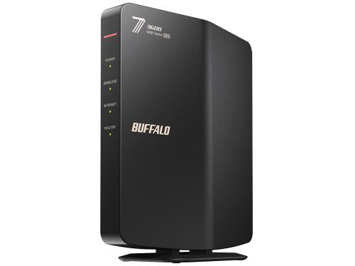 楽天市場】ASUS ゲーミング Wi-Fi無線ルーター RT-AX82U | 価格比較