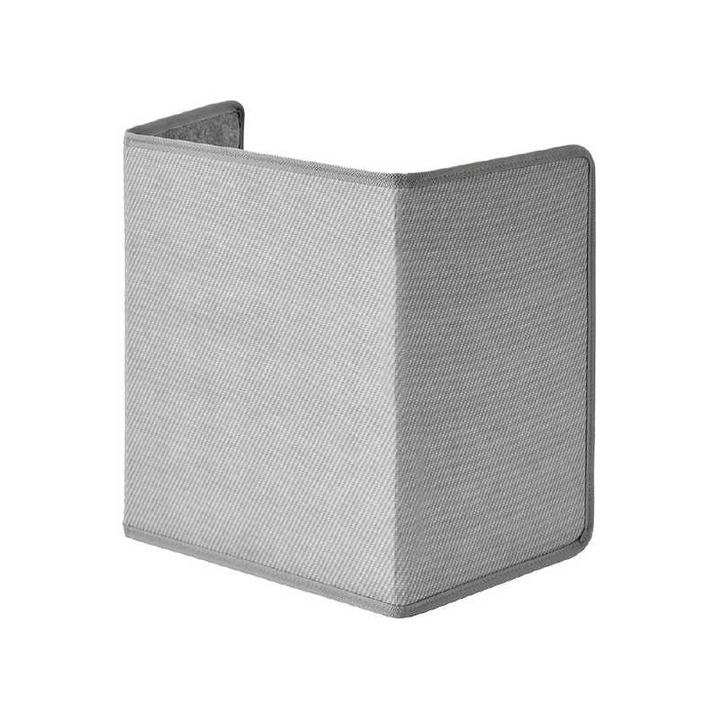 パナソニック デスクヒーター ベージュ DC-PKD3-C Amazon | パナソニック デスクヒーター ベージュ DC-PKD3-C