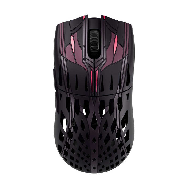 PWNAGE TRINITY CF SOLID SAKURA SAMURA