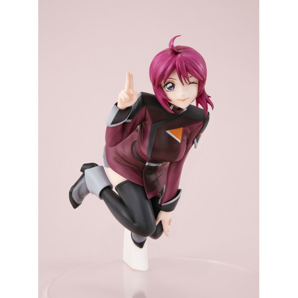 MegaHouse - GGG 機動戦士Zガンダム フォウ・ムラサメ Amazon.com: Megahouse GGG Mobile Suit Z Gundam Four Murasame