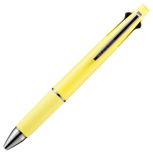 楽天市場】サンリオ ポムポムプリン フリクションボール3 | 価格比較