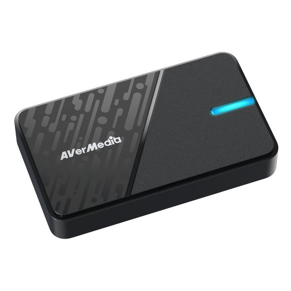 楽天市場】サンワサプライ SANWA SUPPLY ビデオキャプチャー 400