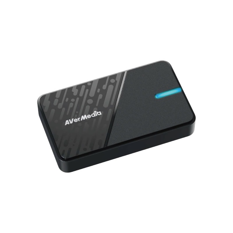 楽天市場】センチュリー RACEN ゲーミングビデオキャプチャ Higher CRC